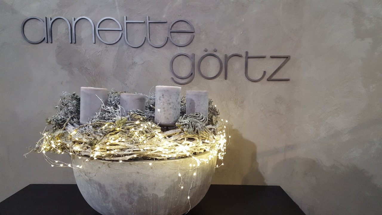 Confetti Fashion-Empfehlung 01